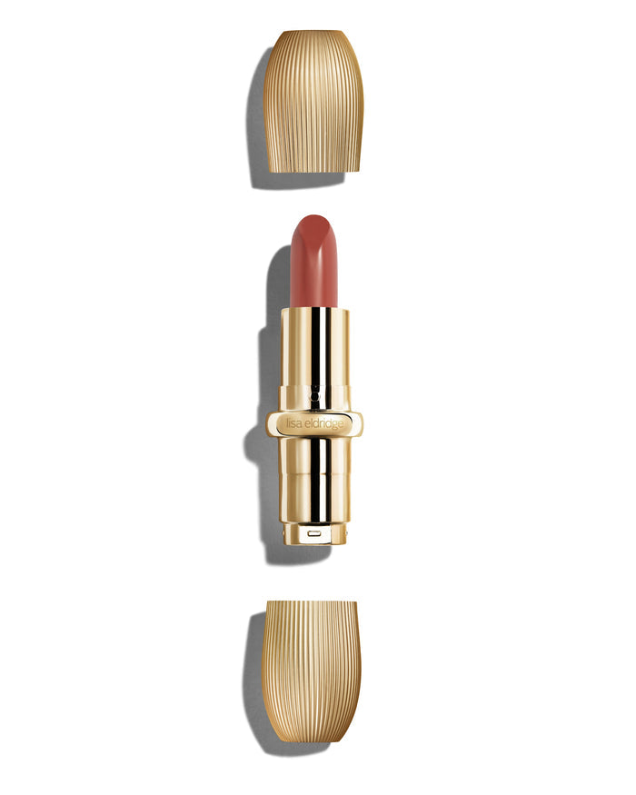 183 - The Ashes of Roses Refill (Rouge Experience Refill)