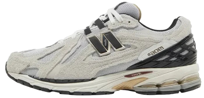 2023 New Balance 1906D "Protection Pack Reflection"