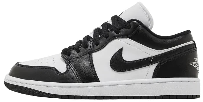 2023 Air Jordan 1 Low "Panda"(w)
