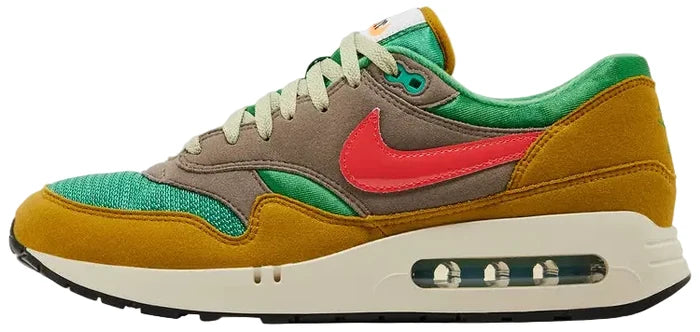 2024 Nike Air Max 1 '86 PRM "PowerWall BRS"