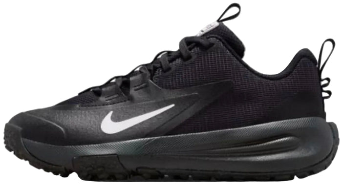 2025 Nike Cross Turf "Black White" (GS)