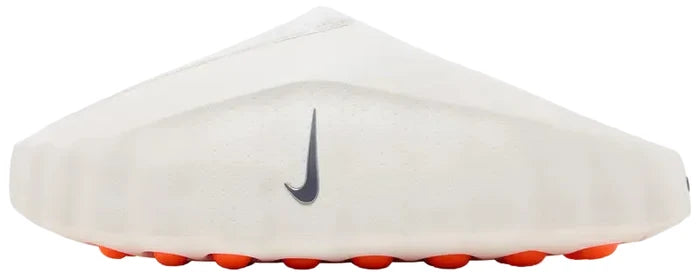 2026 Nike Mind 001 Slide "Sail"