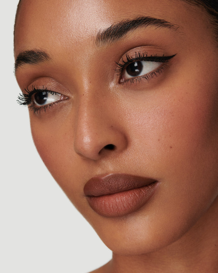 3W Deep Terracotta (Sculpt and Shade Lip Pencil)