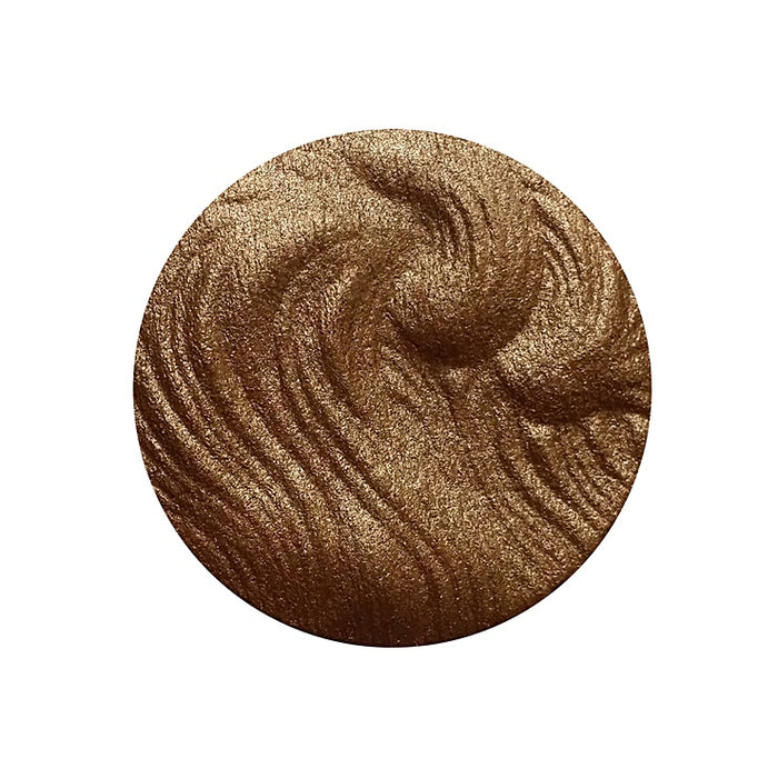 A703B F - Baked Bronzer F