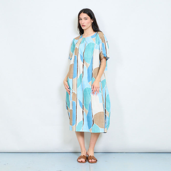 LIGHTBLUE / ONESIZE