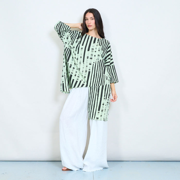 LIME / ONESIZE