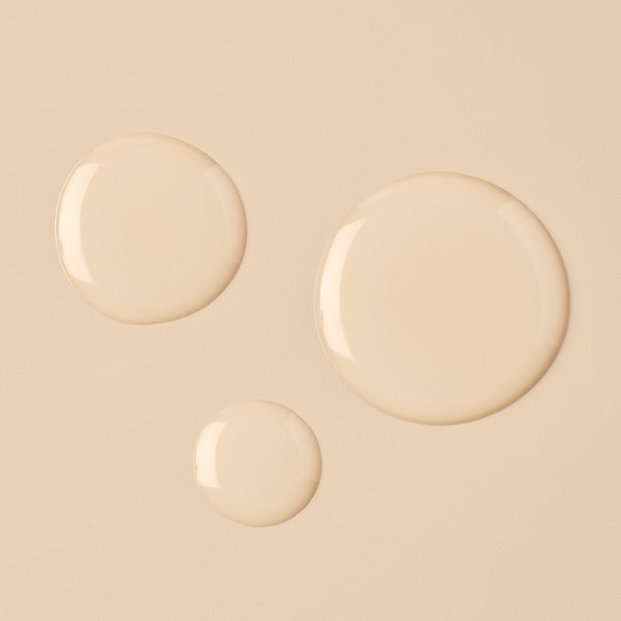 Aloe Vera Extract - product detail