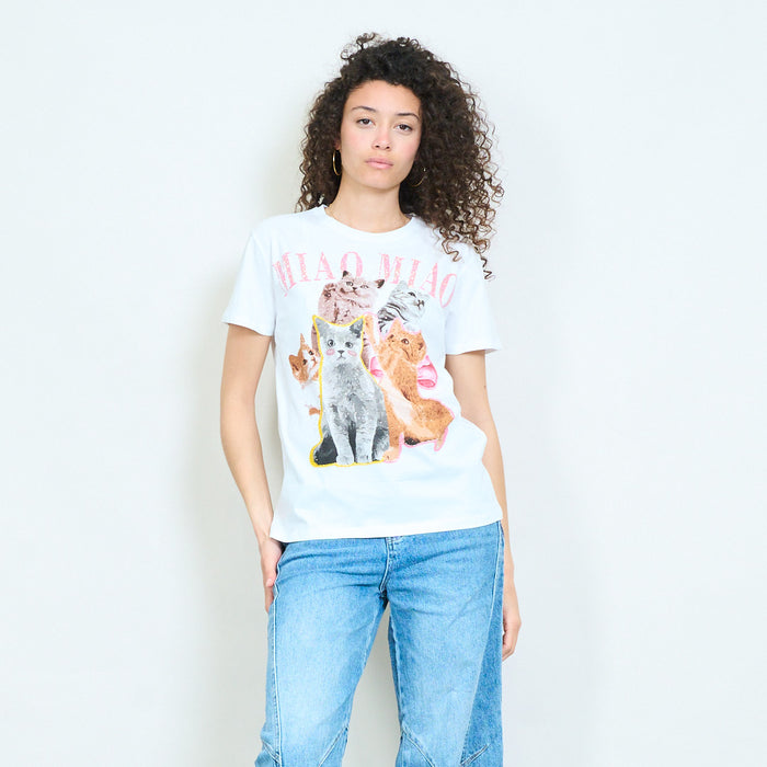 PINK / ONESIZE