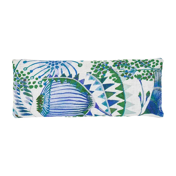 Annabel Trends Eye Rest Pillow – Bush Botanical