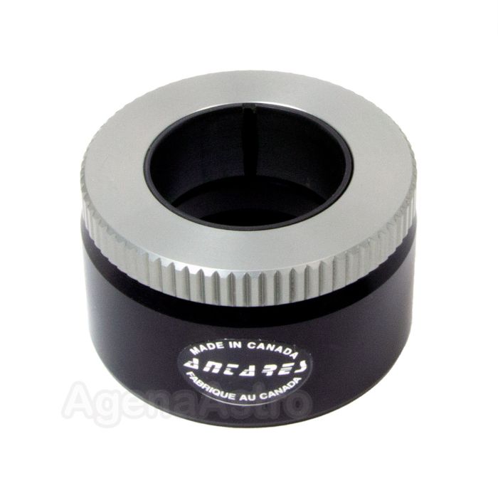 Antares SCT 1.25" Twist Lock Adapter (SCTTL) Antares