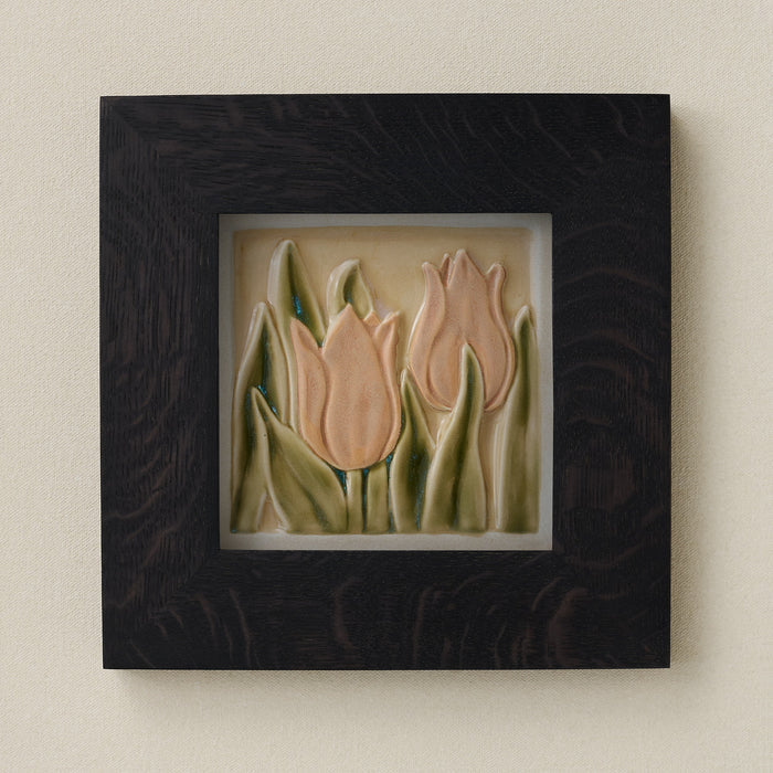 Ashbee Tile, Briar