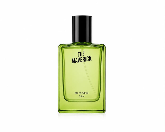 Aviator Eau de Parfum