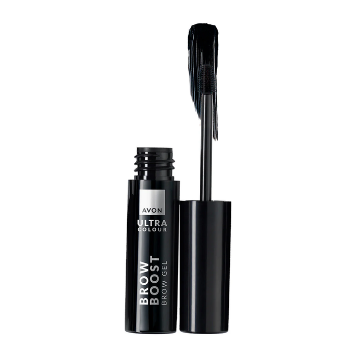 Avon Brow Boost Volume Gel