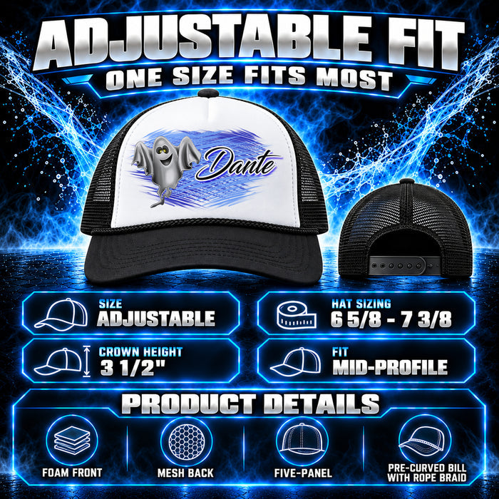MYTHIC-HATS-V1 B199 PT04
