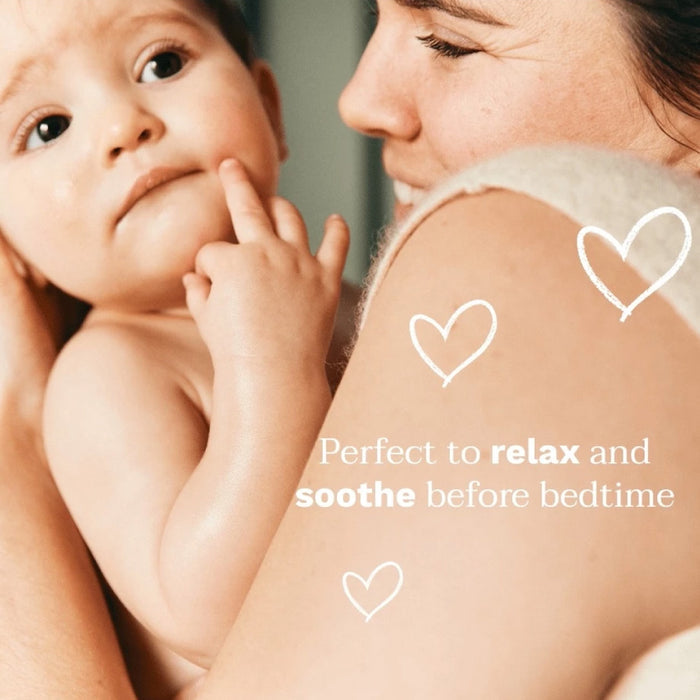 MUSTELA Baby Oil With Avocado Oil 100ml | Isetan KL Online Store