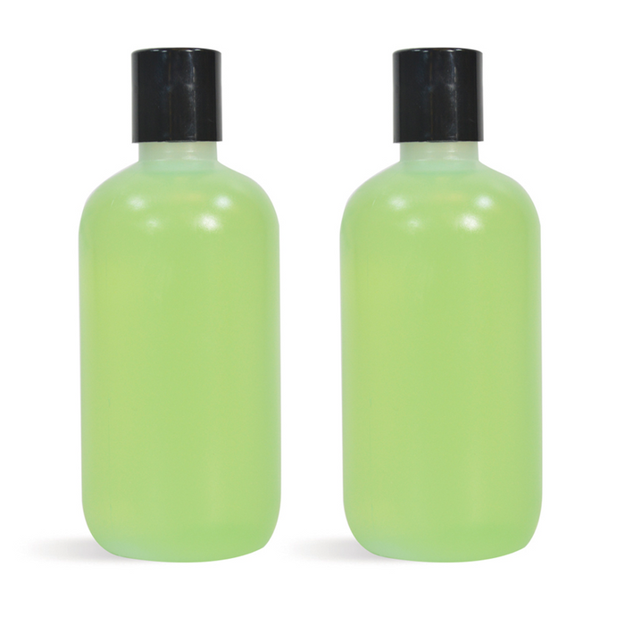 Basic Body Wash Kit