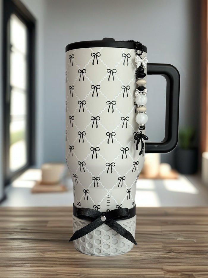 {{ Product Title }} matching HydroJug Frontier tumbler