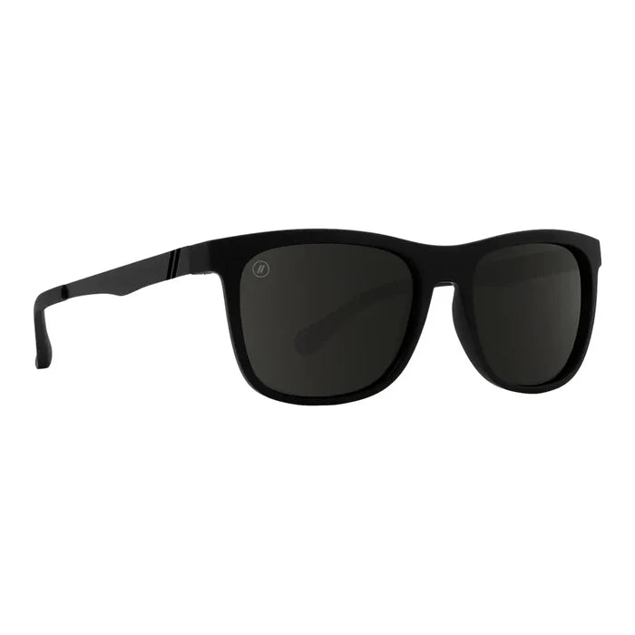DAY CRUISER / OS