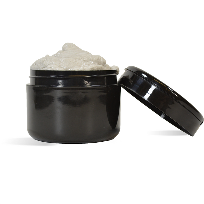 Cedarwood & Sage Mechanics Scrub Kit