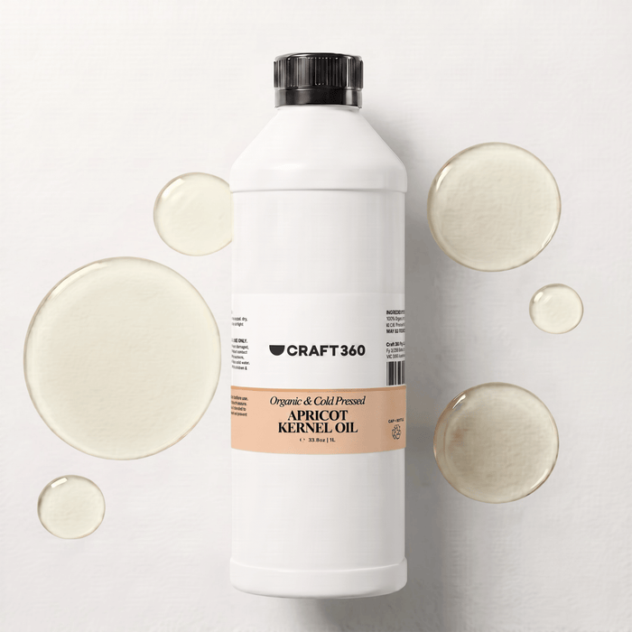 500ml