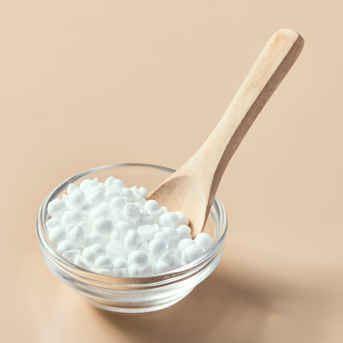 Cetyl Alcohol - product detail