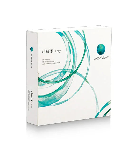 clariti 1 day 90p - IM OLOLA