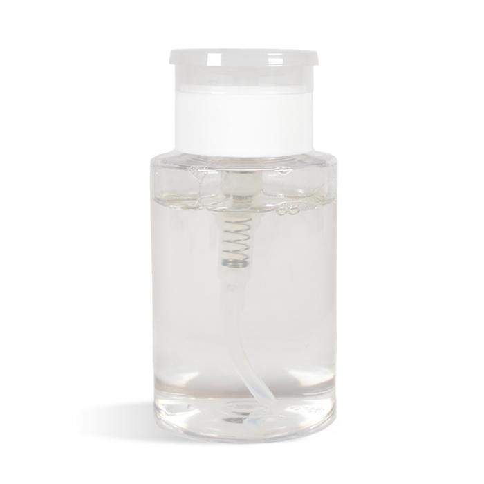 Coconut Micellar Cleansing Water Kit