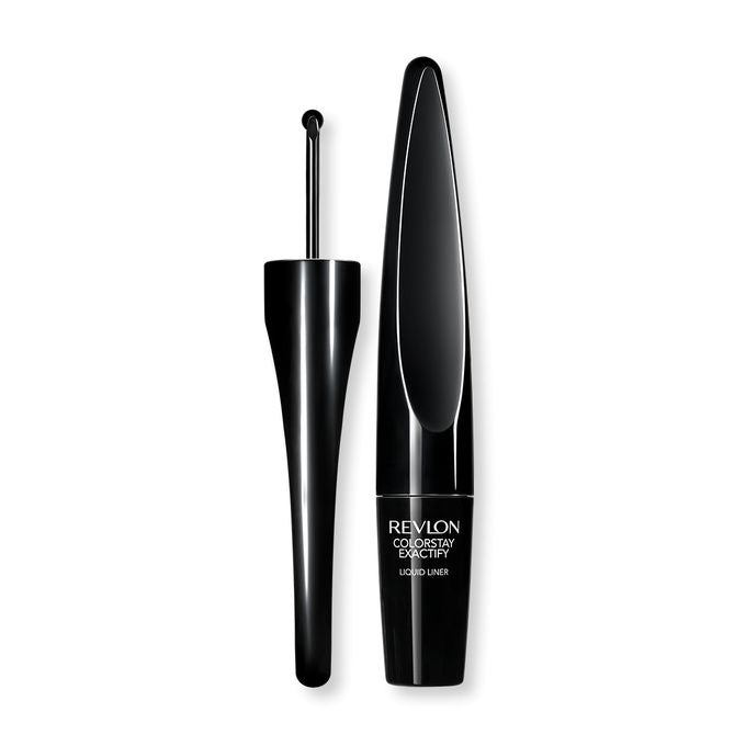 ColorStay EXACTIFY LIQUIDE