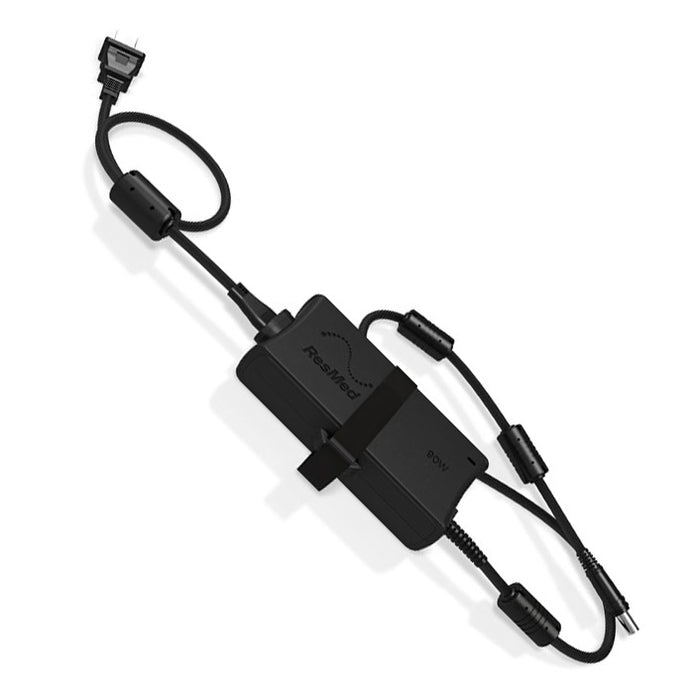 Power Supply Airsense 10