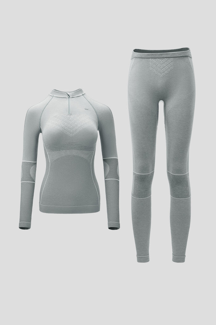 Gray / S