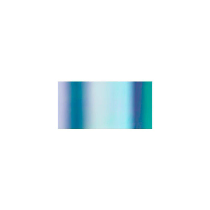 Cricut - Holographic Sparkle Vinyl 12"X48" Roll - Blue. Ideal for making removable decals, labels, home decor, media covers and other DIY projects! Cut intricate images that adhere but leave behind no stubborn residue. This package contains one 12x48 inch roll of vinyl. Imported. Available at Embellish Away located in Bowmanville Ontario Canada.