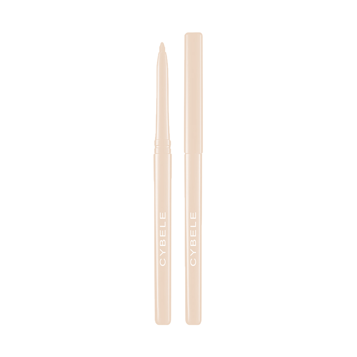 Cybele Matic Eye Liner Pencil