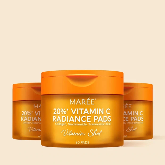 3 items - Best price