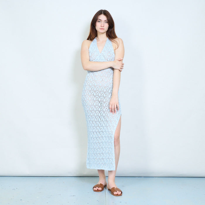 SILVER / ONESIZE