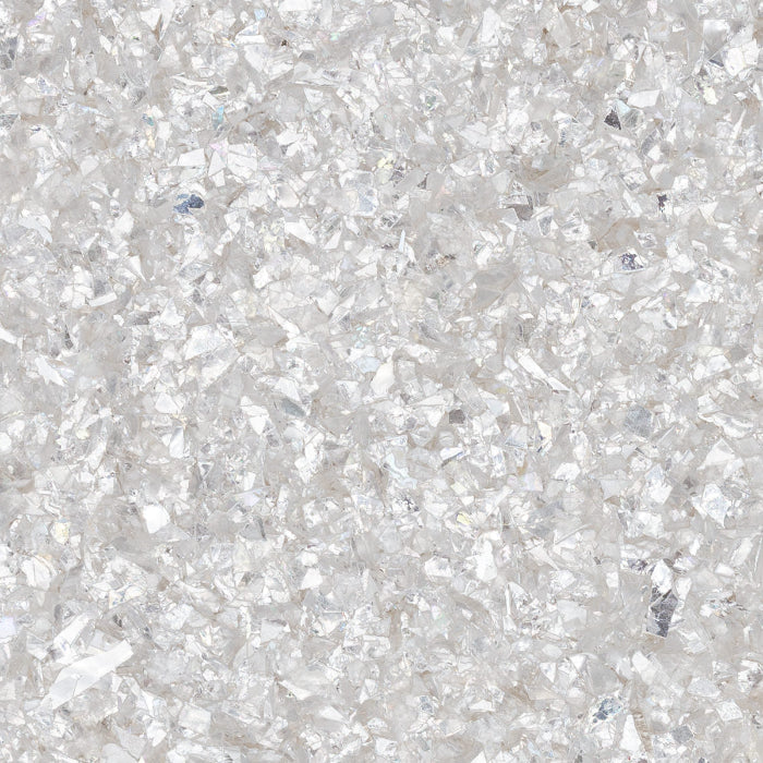 Pearl (G2010)