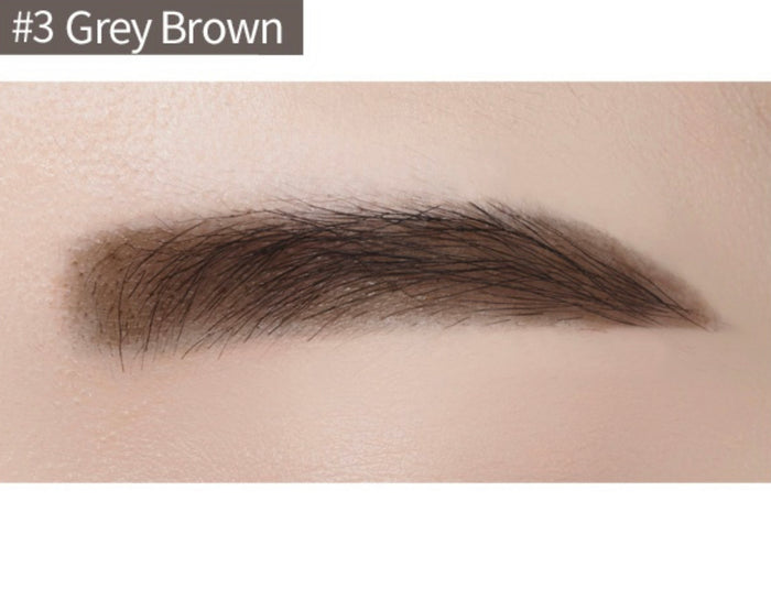 ETUDE HOUSE Tint My Brow Gel
