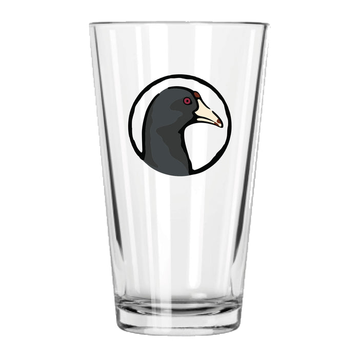 Coot