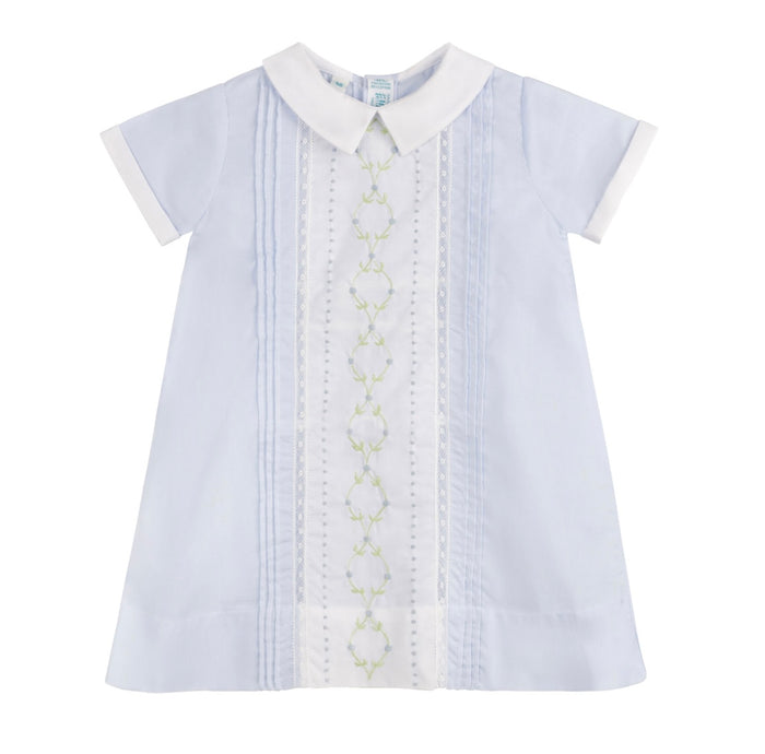 Feltman Boys Vintage Bloom Daygown