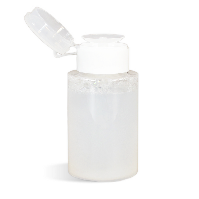 Floral Micellar Cleansing Water Kit