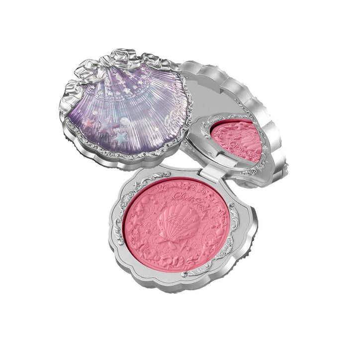 S02 Moonlight Veil