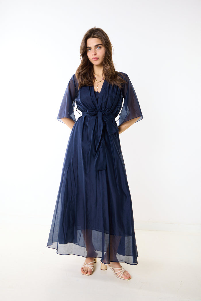 DARKBLUE / S/M