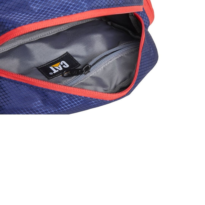 CATERPILLAR Fuji Waist Bag | Isetan KL Online Store
