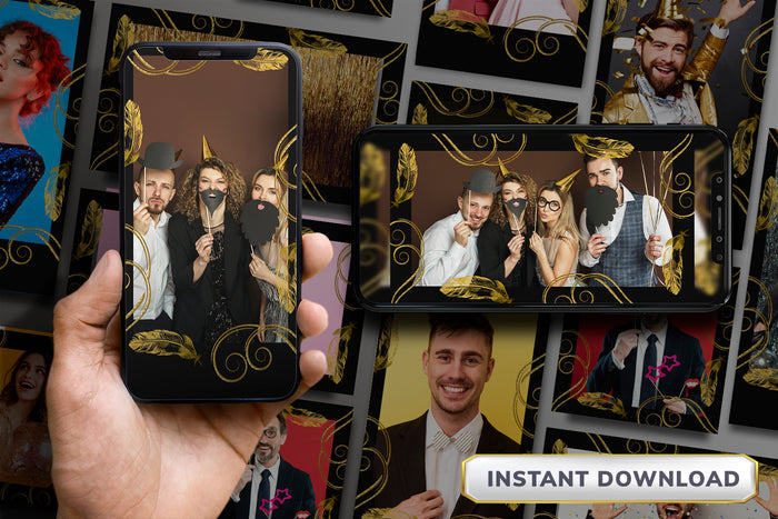Gatsby Design-1
