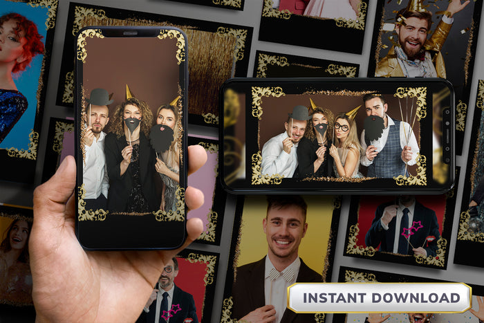 Gatsby Design-2
