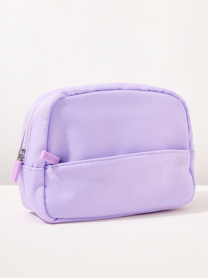glam on the go makeup bag image number 1