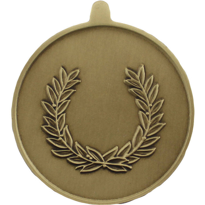 Global War on Terrorism Service Medal Military Medals