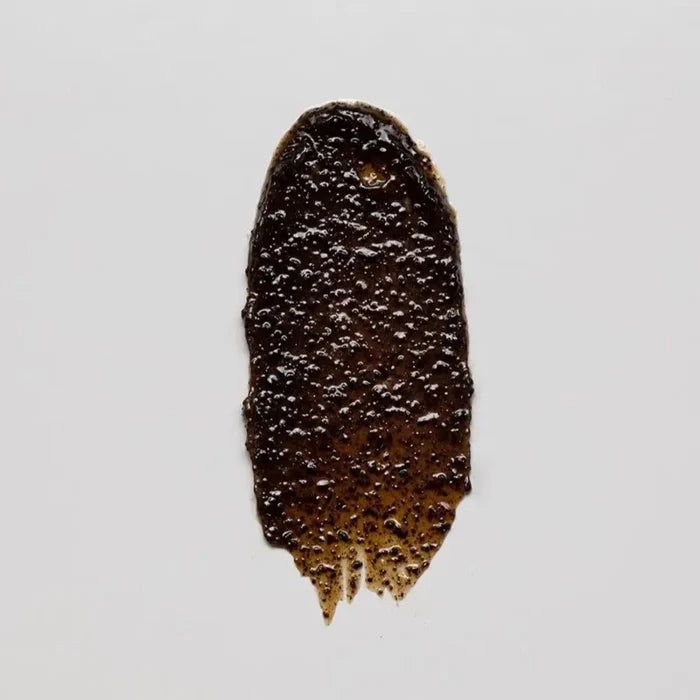 grums - raw coffee hand scrub + wash - 120 ml.