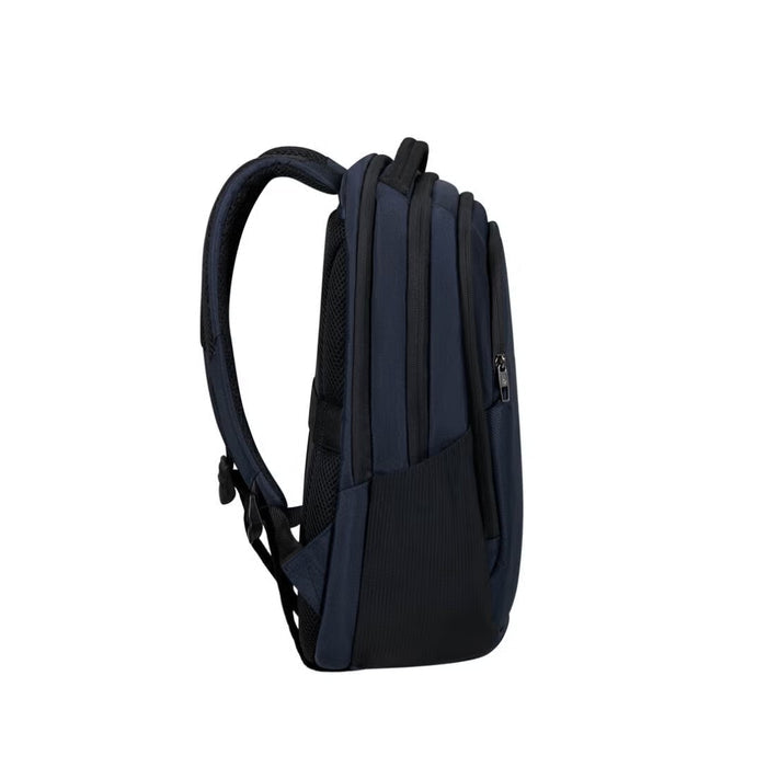 Guardit 3.0 Laptop Backpack M 15.6" (Blue)