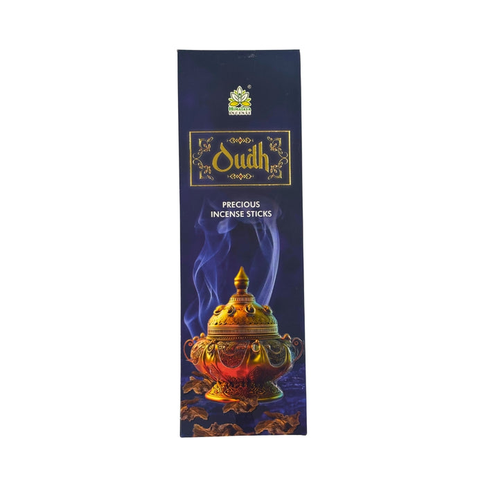 Himalaya Incense Precious Series - Oudh