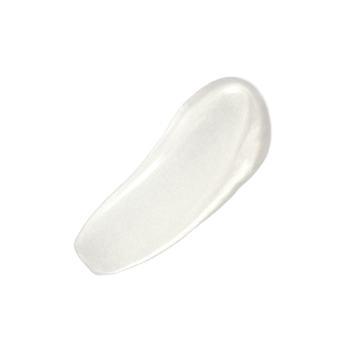 HY-GEN Original Primer Serum swatch.